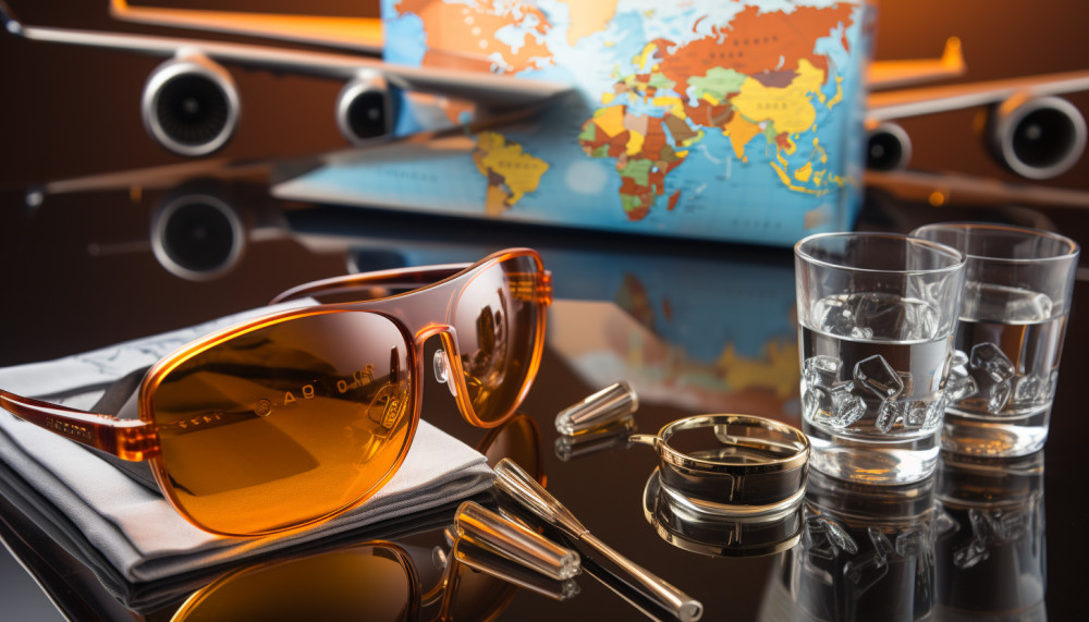 Breaking Borders: Expanding your Business Internationally