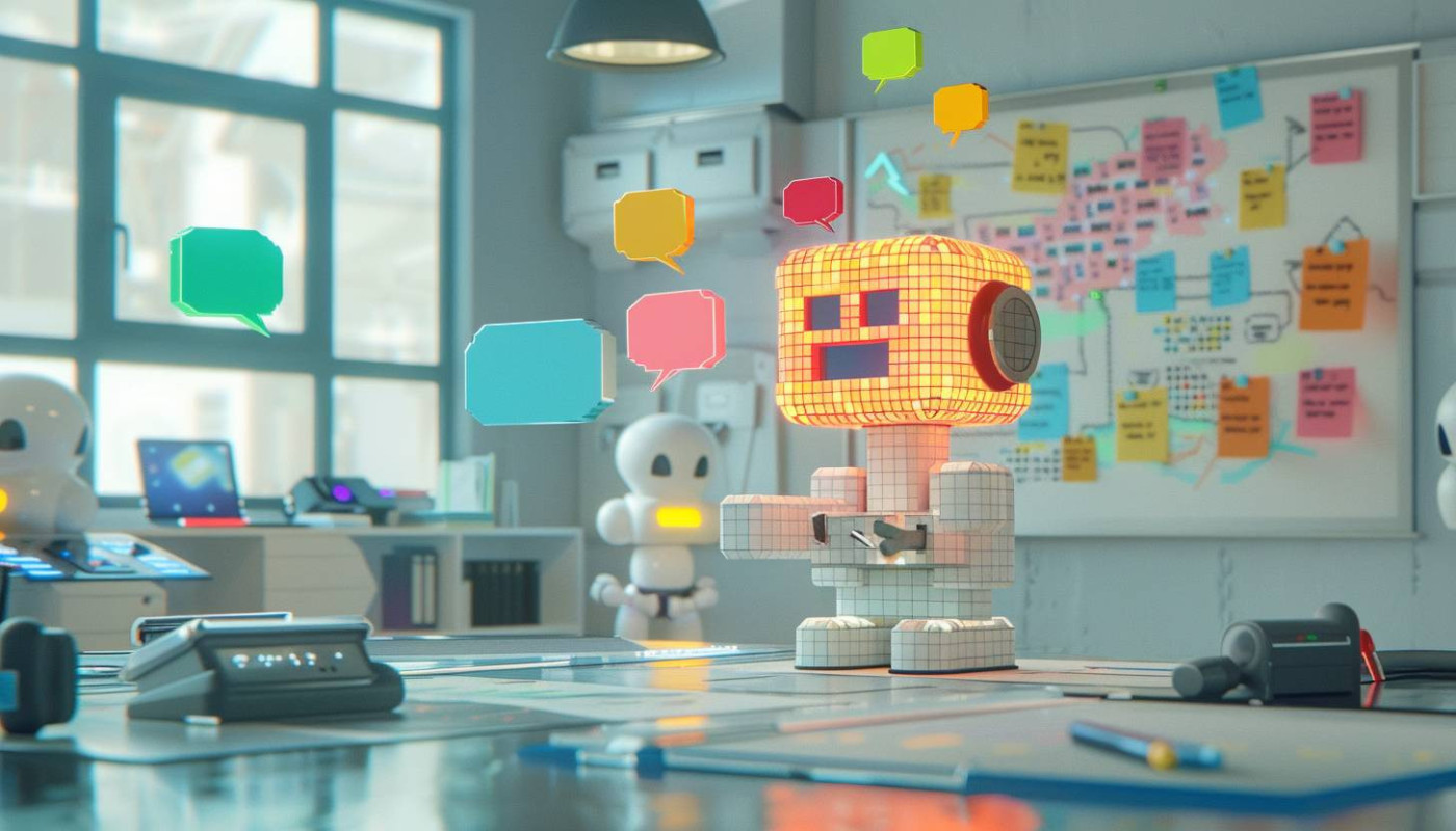 Exploring The Cost-effectiveness Of Deploying Chatbots For Businesses