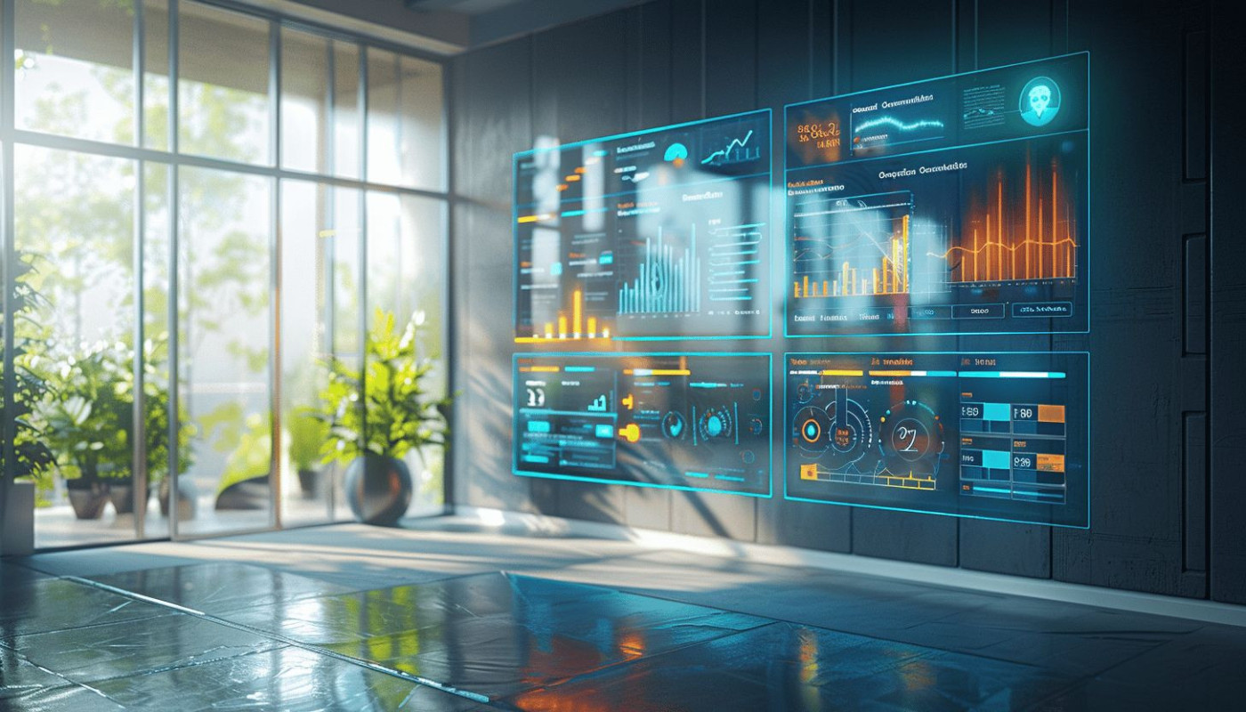 How AI-driven CRM Tools Enhance Productivity And Efficiency