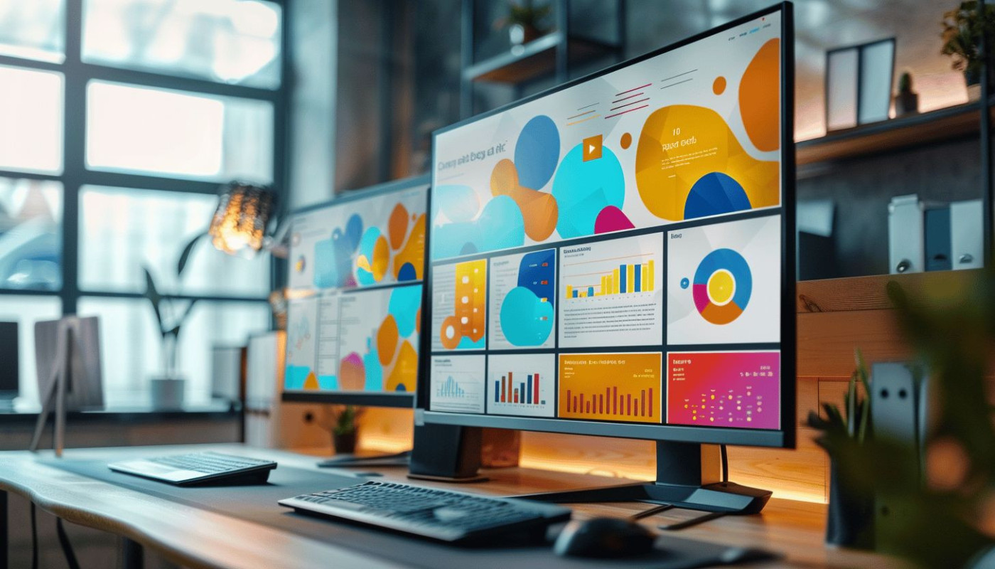 How Detecting Website Themes Enhances Web Development And Design