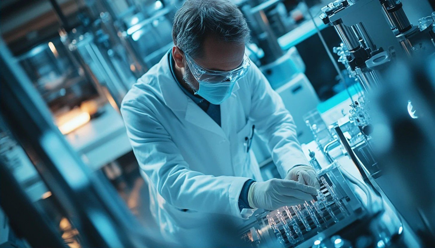 How Medical Design Agencies Are Shaping The Future Of Patient Care