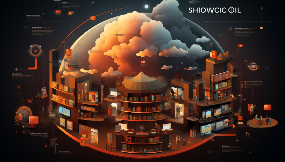 How Omnichannel Cloud Contact Centers Are Revolutionizing Customer Support