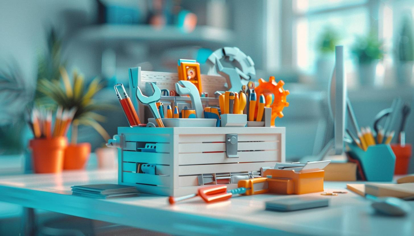 How To Choose The Ideal Website Builder For Your Charity