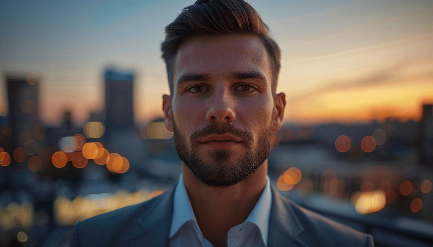 Innovative employee retention techniques in a gig economy era