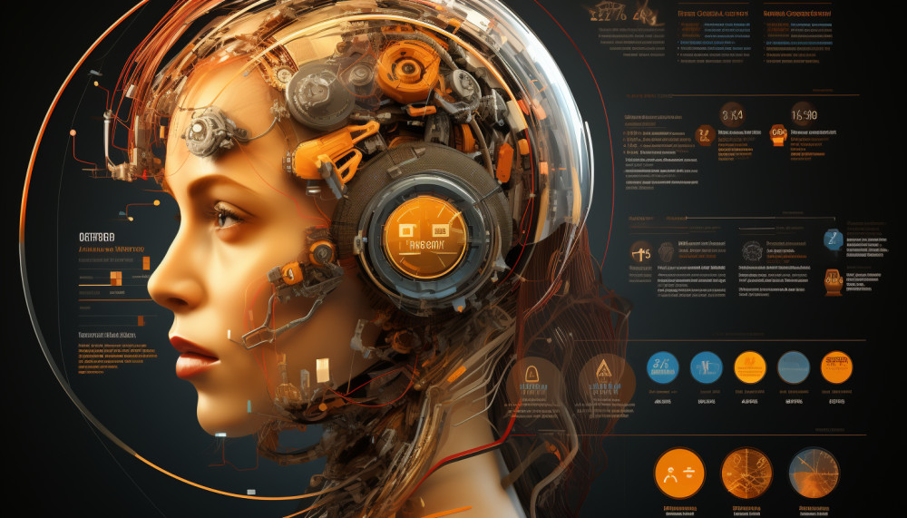 The Impact Of AI On Workflow Efficiency In Translation Agencies