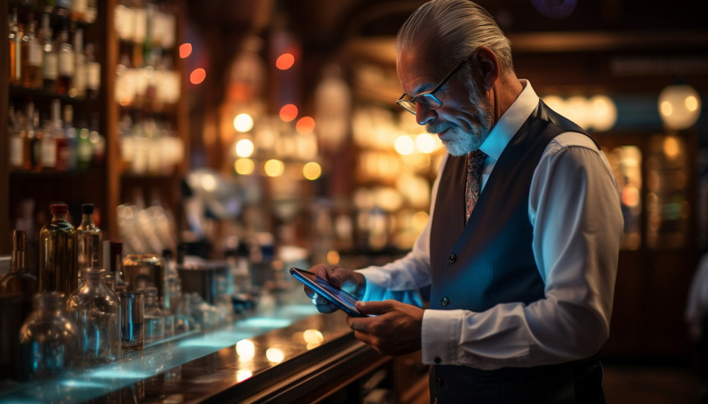 Transforming Customer Service in the Digital Age