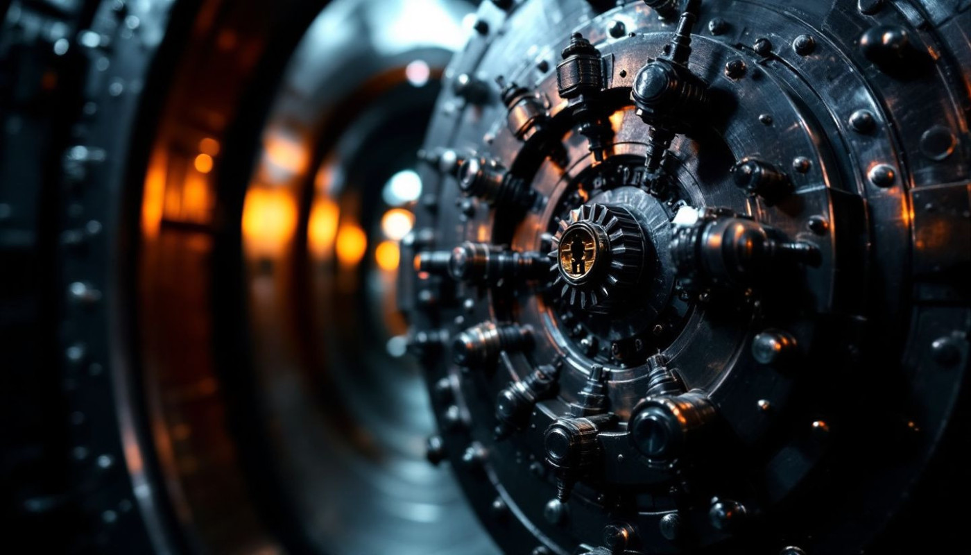 Understanding The Impact Of Swiss Banking And Finance Laws