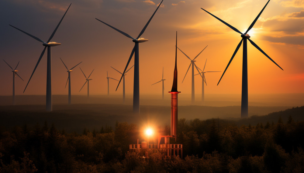 Unleashing the Secret Power of Cross-Industry Partnerships