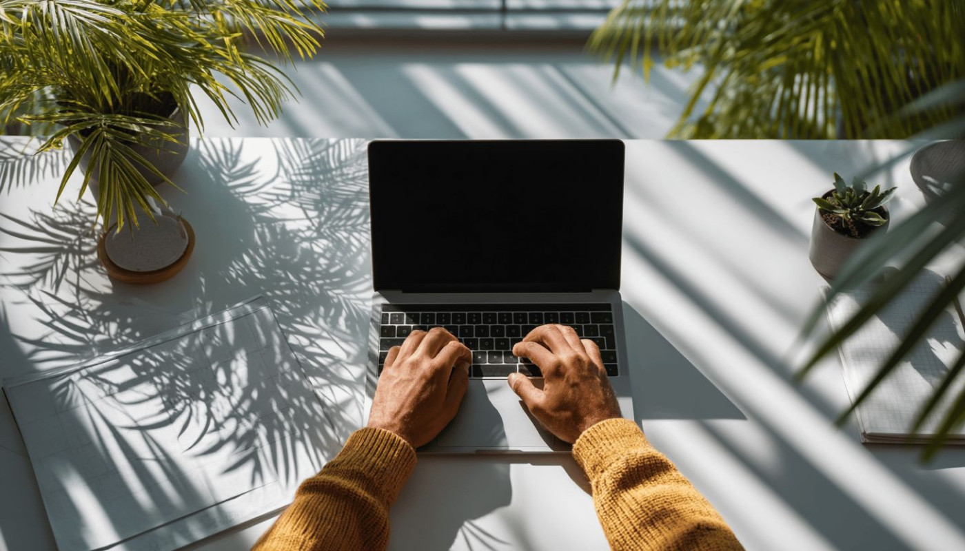 Unlocking productivity how remote work tools are transforming team collaboration